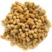 Organic Sun Dried White Mulberries 250g by Virgolden Organic - Buy Online on GoSupps.com
