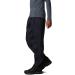 Columbia Men's Pouring Adventure II Pant - Black, Size Large - Buy Online on GoSupps.com