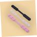 Gatuida 5ST Adjustable Face Cover for Kids | Ear Cable Gadget Mask Extension Buckle & Elasticity Cord Accessories - Buy Online on GoSupps.com