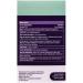 Mederma Skin Care for Scars 20g - Pack of 3 | Scar Treatment Cream - Effective & Affordable - Buy Online on GoSupps.com