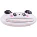 Toothpaste Holder Toothpaste Tube Squeezer -Cartoon Toothpaste Dispenser Animal Shaped Toothpaste Holder Cute Frog Panda Bear Shaped Toothpaste Extruder Bathroom Accessories - Buy Online on GoSupps.com