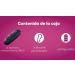 Beurer BR 10 Insect Bite Relief Device - Fast Treatment for Itching & Swelling | International Shipping Available - Buy Online on GoSupps.com