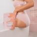 Coffee Buff Coffee Body Scrub for Women - 7 oz | Exfoliating & Hydrating Scrub for Smooth Skin - Buy Online on GoSupps.com