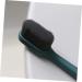 ULTECHNOVO 4-Piece Japanese Style Toothbrush Set - Perfect Gift for Oral Care Enthusiasts - Buy Online on GoSupps.com