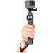 Joby GripTight PRO TelePod: Versatile Smartphone Tripod for Professional Photography - Buy Online on GoSupps.com