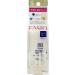 KOSE FASIO BB Cream Waterproof 01 - Long-lasting Coverage for Flawless Skin - Buy Online on GoSupps.com