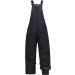 PHIBEE Kids' Insulated Waterproof Ski Bib Overalls - Gray, Size 6 - Buy Online on GoSupps.com