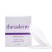 Theraderm Gentle Action Application Pads
