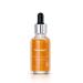 Self Tan Oil Drops Illuminating,Natural Sunless Tanning drops for Perfect Golden Glow Vegan and Cruelty Free 1 fl oz 30ml