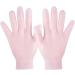 FRCOLOR 5 Pairs Nourishing Care Gloves Dry Hands Lotion Moisturizing Gloves Lotion Gloves Moisturizing Spa Gloves Pedicure Foot Spa Hand Grooming Gloves Women's Sebs Daily Use Hand Gloves - Buy Online on GoSupps.com