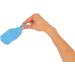 AFH TheraPIE Knete Light MINI 15g 6-Pack | Soft & Extra Firm Therapy Clay for Hand Therapy | Best Modeling Clay for Rehabilitation - Buy Online on GoSupps.com