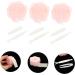 Housoutil 3 Rolls Double Eyelid Sticker Stickers Breathable Eyelid Tape Eye Sticker Double Sided Woman Tool - Buy Online on GoSupps.com