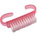 Dajidafu Nail Files Buffer Professional Pedicure Remover Smooth Cleaning Brush Set Accessories Manicure Tool Kit Salon Using - Buy Online on GoSupps.com