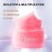 Supyini Pore Primer Gel Cream - Hydrating Makeup Base for Flawless Skin | Anti-Oxidation & Whitening | Pore Shrink & Complexion Boosting - Buy Online on GoSupps.com