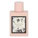 Gucci Gucci Bloom Nettare Di Fiori for Women 1.7 Oz Eau De Parfum Intense Spray 1.7 Oz Floral 1.69 Fl Oz (Pack of 1) - Buy Online on GoSupps.com