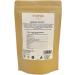 CENVEL Japanese Sencha Green tea | 100% Pure Natural Loose Leaf Sencha Green Tea | Premium Quality | From Kagoshima Region | Pesticides Free. GMO Free (100g) - Buy Online on GoSupps.com