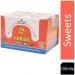 Supermix Mini Packs 200 x16g Party Favours Treats - Buy Online on GoSupps.com