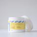 CalmOn Maximum Strength Anti-Itch Eczema Face Cream with Colloidal Oatmeal - Soothes Dry, Irritated Skin | For Redness & Seborrheic Dermatitis - Buy Online on GoSupps.com