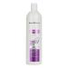 Thader Th Pharma Shampoo with Red Onion Extract 1000 ml