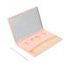 FRCOLOR Eyelid Tape 720 Pairs - Double Eyelid Beauty Tool with Mirror - Invisible Tape - Pack of 1 (Pink x3pcs) - Ship Worldwide - Buy Online on GoSupps.com