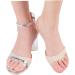 Shop NOLITOY 20 Pairs Forefoot Pads - Breathable Metatarsal Cushion Socks for Daily Use - Buy Online on GoSupps.com