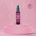 Shampoo Yavalva Bio reestructurante Tratamiento Bio Fertilizante Brisa Celestial Serum (6 Pack) Yavalva Shampoo Bio Reestructurante Tratamiento Shampoo and contioner set Kit Linea Completa - Buy Online on GoSupps.com