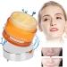Buy Vitamin C Lotion for Women & Teens | Moisturizing Brightening VC Cream to Reduce Fatigue & Enhance Skin - Buy Online on GoSupps.com