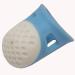 HONEYSEW Soft Comfort Thimble - Small Size | Stitching Finger Protector - Buy Online on GoSupps.com