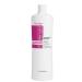Fanola After Colour Care Conditioner  33.8 Ounce