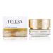 Juvena Juvena rejuvenate and correct delining day cream - normal to dry skin 1.7oz 1.7 Ounce - Buy Online on GoSupps.com