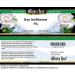 Buy Soy Isoflavone 1% Cream (2 oz) - Enhance Skin Health Fast International Shipping - Buy Online on GoSupps.com