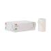 3M Micropore Surgical Tape White 4 Count 1