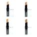Popfeel Facial Concealer Stick for Freckles Scars & Blemishes - Highlight & Correct | International Shipping - Buy Online on GoSupps.com