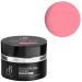 Beauty Nails Gel de construction Builder gel cover 05 Rose Shimmer Beauty Nails 15g