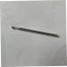 PLAFOPE Nail Polish Tool Nail Salon Supply Cuticle Drill Bits Cuticle Clean Nail Bit Gel Nail Bit Kit Nail Drill Tips Sanding Nail File Bits Nail Trimmer Manicure Accessories - Buy Online on GoSupps.com