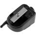 Professional Eyeliner & Eyebrow Contour Pencil Sharpener - Precision Makeup Tool for Perfect Application | International Shipping Available - Buy Online on GoSupps.com