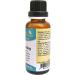Newton Homeopathics Kids Bedwetting Pellets 1 oz - Effective Homeopathic Remedy for Children - Buy Online on GoSupps.com
