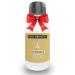 Pheromones For Men Pheromone Cologne Oil (Invincible) - Bold Extra Strength Human Pheromones Formula 15mL Concentrate Human Grade Pheromones to Attract Women