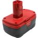 Buy H-ANT 20V 4000mAh Replacement Battery - Compatible with Craftsman 20V Models | International Shipping Available - Buy Online on GoSupps.com
