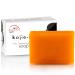 KOJIE SAN SOAP  ALL VARIANTS  (SKIN LIGHTENING SOAP 135GRAMS) by Kojie San 135 Gram (Pack of 1) Skin lightening soap