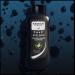 Herban Cowboy Body Wash Dusk - 18 oz | Natural Vegan Cleanser - Buy Online on GoSupps.com