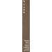 Becca Cosmetics Ultimate Colour Lip Gloss Hummingbird - 0.2 fl oz - Buy Internationally Online - Buy Online on GoSupps.com