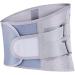 Bedaw lumbar support belts herniated disc pain relief corset back spine decompression clip medical orthopedic pain relief corset