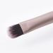 Worparsen Eye Shadow Head Eyeshadow Brush Makeup Tools - Buy Online on GoSupps.com