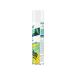 Buy Batiste Dry Shampoo Original 6.73 oz | Best Volume & Freshness | Fast International Shipping - Buy Online on GoSupps.com