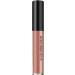  G n rique Lip Gloss Makeup | Long-Lasting Shine Shimmering Effect Lightweight Volumizing Stick Water-Resistant Ideal for Everyday Wear Evenings Beginners and Passionate Women - Buy Online on GoSupps.com