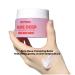 Buy PS.PRETTYSKIN AHA+BHA+PHA Deep Cleansing Balm - Korean Makeup Remover with Tea Tree Leaf Oil | 100ml - Shop Internationally - Buy Online on GoSupps.com