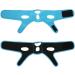 Anggrek V-Line Face Lifting Mask - Slimming Strap for Jawline Definition & Beauty | International Shipping Available - Buy Online on GoSupps.com