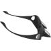 CCYLEZ Glasses for Visual Clarity | 90 Horizontal Reflection | Neck Relaxation | Prescription Wearable | Versatile Use - Buy Online on GoSupps.com