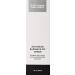 Bellaterra Cosmetics Advanced Radiance Eye Cream - Revitalize & Brighten Your Eyes | International Shipping Available - Buy Online on GoSupps.com